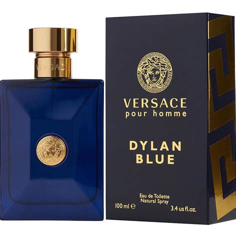 cologne smell alikes versace dylan blue|Versace Dylan Blue best price.